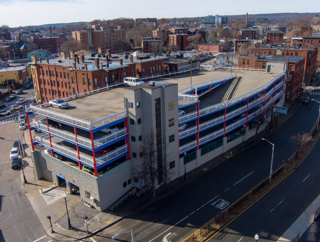 worcester-1