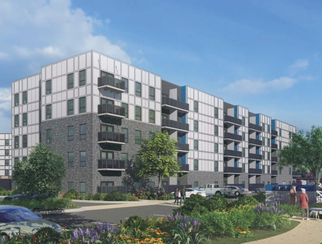 Project Renderings_page-0001-min