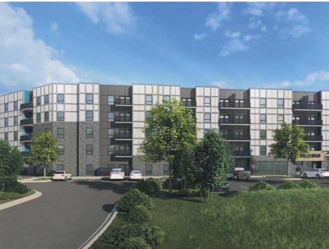 Project Renderings_page-00012-min