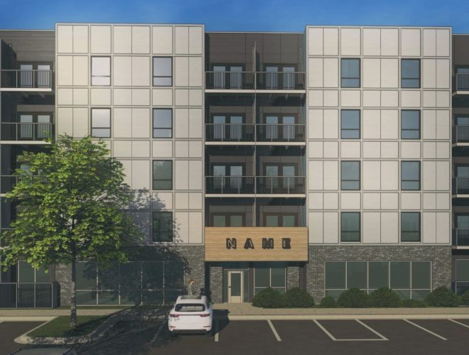 Project Renderings_page-00013-min
